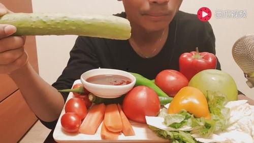 娱乐吃瓜酱北方人,北方人独特的生活趣味